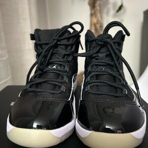 Jordan 11 Retro (PS) SOLD